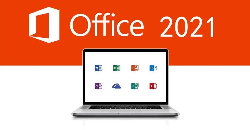 Office2021永久激活密钥最新分享2023.10
