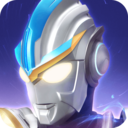 奥特曼传奇英雄无限钻石无限金币 v13.1.0最新版