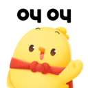 叫叫阅读APP 官方版V1.68.1