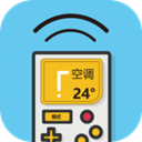 空调万能遥控器APP 免费版V6.2.5