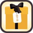 幸运盒子手机版 v1.4.2最新版版