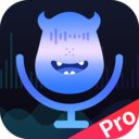 魔音变声器APP v1.7.0安卓版