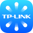 TPLINK物联APP v4.15.10.1132安卓版