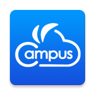 cloudcampus网络检测app v3.20.7.3安卓版