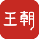 比亚迪APP(王朝系列) 安卓版V6.5.0