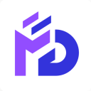 MotionGo插件(口袋动画插件) v2.1.4最新版