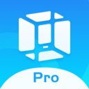 VMOSPro虚拟机破解版 v3.0.1安卓版