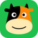 途牛旅游APP 官方版V11.4.2