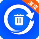 手机数据恢复大师APP 最新版v6.1.1