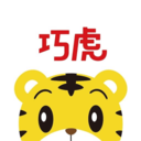 巧虎早教 官方版v4.6.7