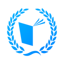 AboutCG学院APP 安卓版V1.7.3