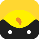 游侠客APP 安卓版V9.0.7