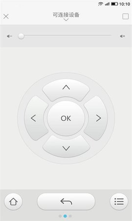电视控APP