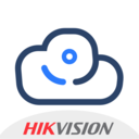 海康互联APP 官方版V5.0.1