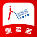 惠多多团购平台 安卓版v1.0.5435
