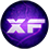 AutoCAD2016注册机(X-Force)