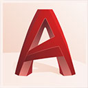 AutoCAD2021精简版破解版 [珊瑚海直装激活版]