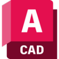 CAD注册机下载大全_AutoCAD注册机/激活工具全版本下载[2024.3整理]