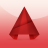 AutoCAD下载[全版本]_AutoCAD免费版下载_AutoCAD软件下载大全