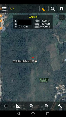 探险者地图最新版2024