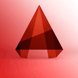 AutoCAD2018破解版 简体中文版[附注册机]