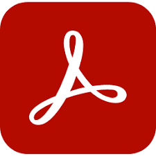 Adobe Acrobat Pro DC 2024破解版