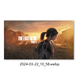 Web[图片缩略图补丁(win7/Win10)