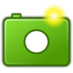 Webp图片缩略图补丁(win7/Win10) 