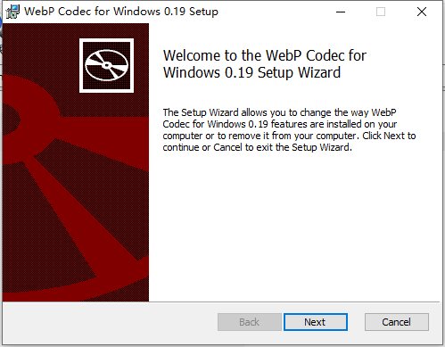 Web[图片缩略图补丁(win7/Win10)
