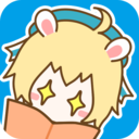 歪歪漫画台