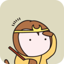 悟空遥控器纯净版APP 安卓版V1.0.9