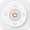 蓝牙遥控器APP 安卓版v1.3