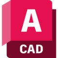 CAD精简版下载_AutoCAD绿色精简版[珊瑚海CAD2004-2025全版本合集]