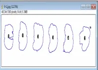 imagej软件破解版