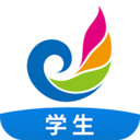 E听说中学学生端APP 官方版v6.0.3