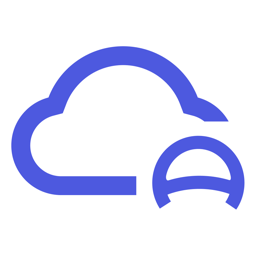 如约学车(智邦学车) 最新版V1.0.55
