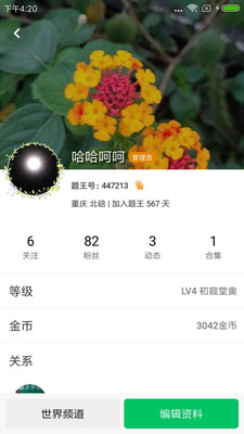 题王争霸最新版2024