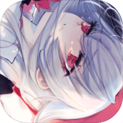 Arcaea破解版