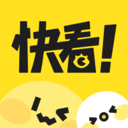 快看漫画 官方版v7.70.1