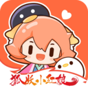腾讯动漫APP 安卓版v12.2.8