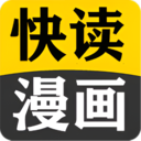 追书免费漫画大全APP 安卓版v24.1