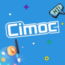 Cimoc漫画官方最新版2024 安卓版v2.2