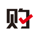 优购时尚商城官方版 v4.6.7安卓版