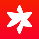 华润万家APP 安卓版v4.2.5