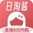 日淘酱APP 安卓版v2025