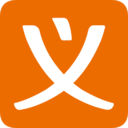 义乌购APP 安卓版v7.3.6