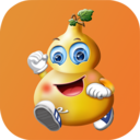 万步健康官方正版 v6.8.6安卓版