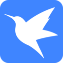 迅雷精简版APP 安卓版V8.33.0