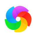 360极速浏览器手机版 v3.5.5安卓版