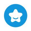 eie浏览器APP